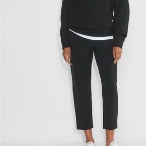 Babaton Weekender Pant